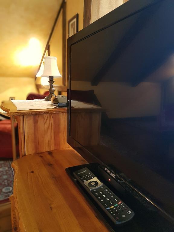Hotel Tindastoll Saudarkrokur Экстерьер фото