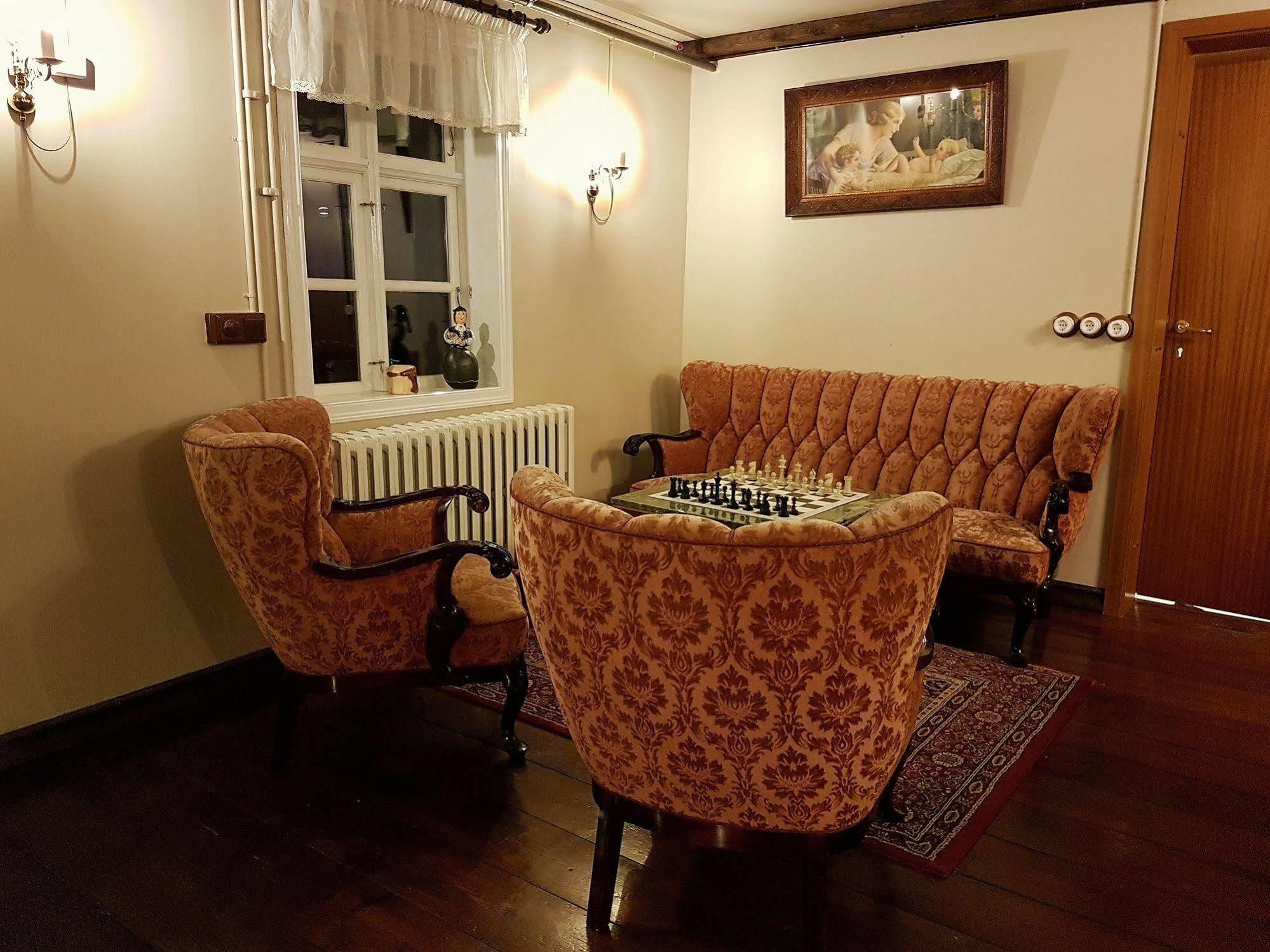 Hotel Tindastoll Saudarkrokur Экстерьер фото
